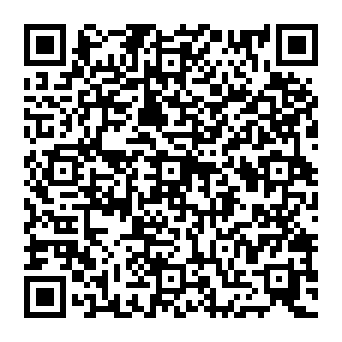 QR c9bbac4