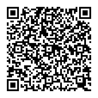 QR c9bbd7f