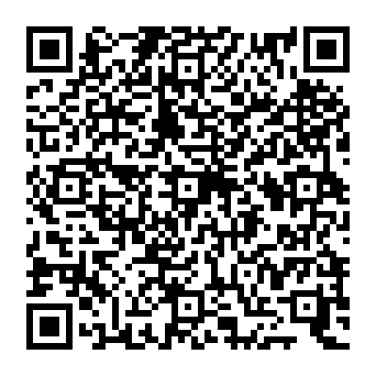QR c9bc059