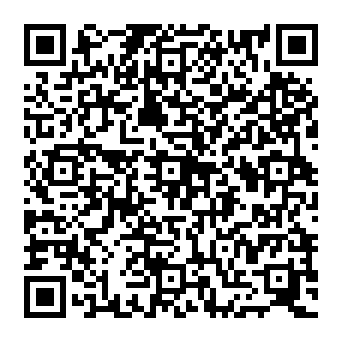 QR c9bc072