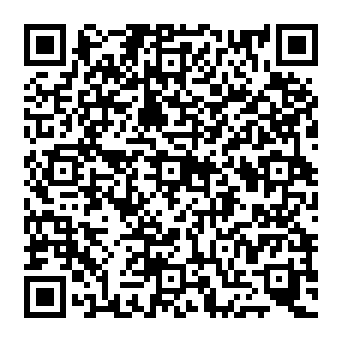 QR c9bc0b7