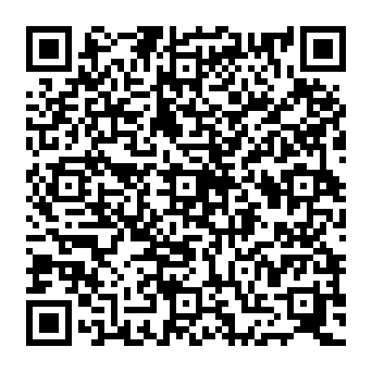 QR c9bc0fb