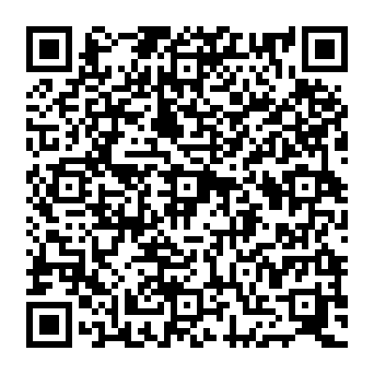 QR c9bc862