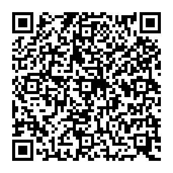 QR c9bc864