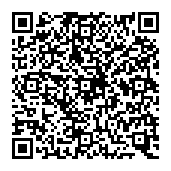QR c9bc93e