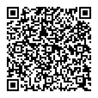 QR c9bcd52