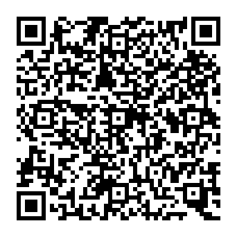 QR c9bd195