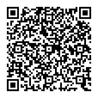 QR c9bd589