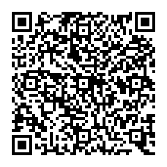 QR c9bd71a