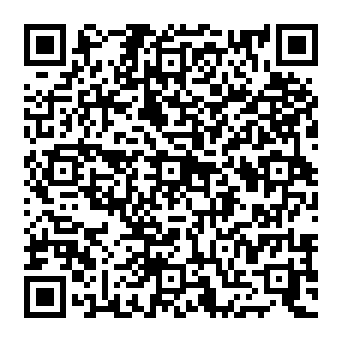 QR c9bd818