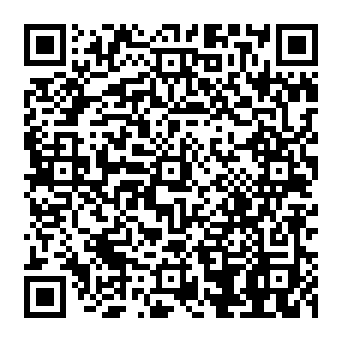 QR c9bdf00