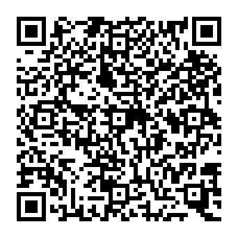 QR c9bdf95