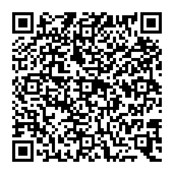 QR c9bdf9a