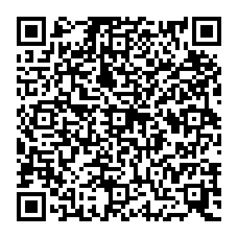QR c9be09d