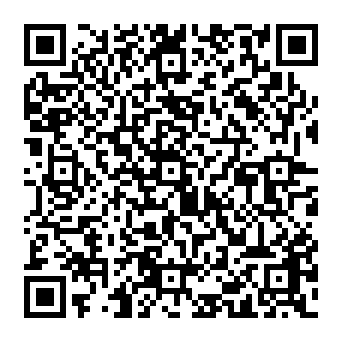 QR c9be2c0