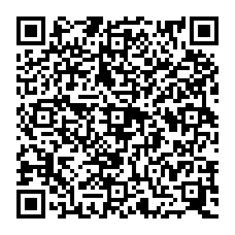QR c9be53b
