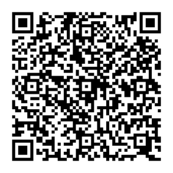 QR c9be982