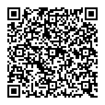 QR c9be9c4
