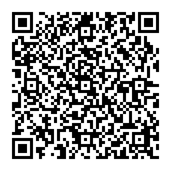 QR c9bec60