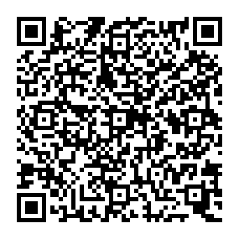 QR c9beffc