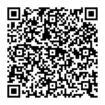 QR c9bf248