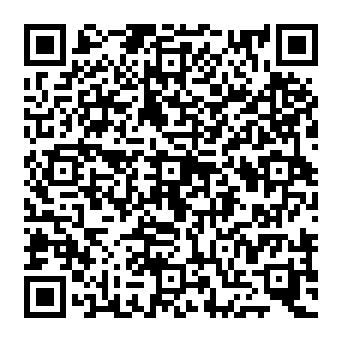 QR c9bf275