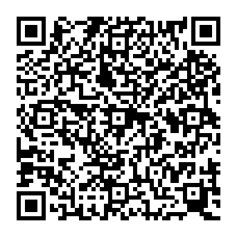QR c9bf676