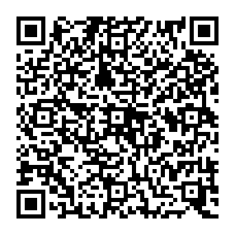 QR c9bf830