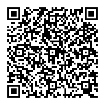 QR c9bfde6