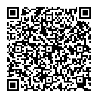 QR c9c0186