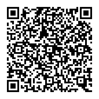 QR c9c0405