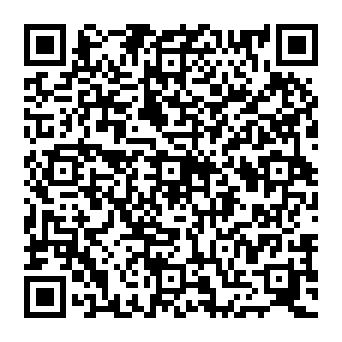 QR c9c056b