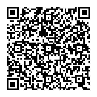 QR c9c06c3