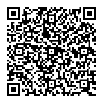 QR c9c087b