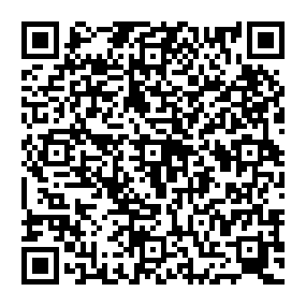 QR c9c0996