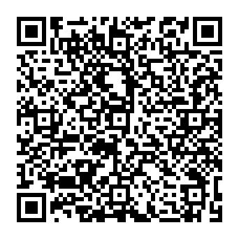 QR c9c0b68