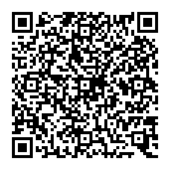 QR c9c0ba1