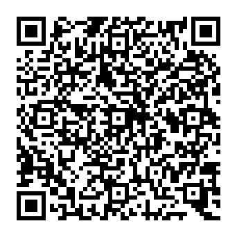 QR c9c0caa