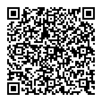 QR c9c1628