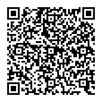 QR c9c1869