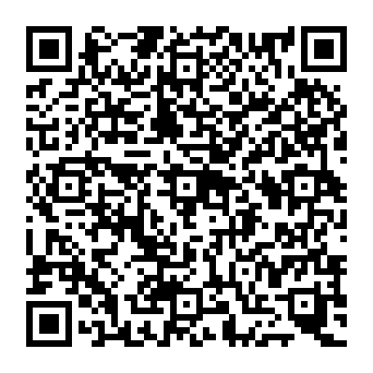 QR c9c1967
