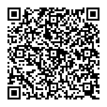 QR c9c1aa6