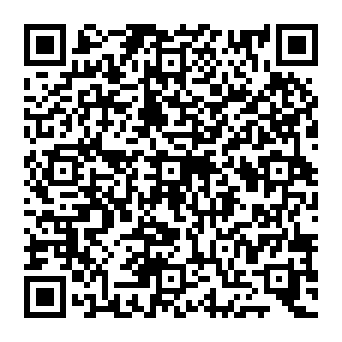 QR c9c1c61