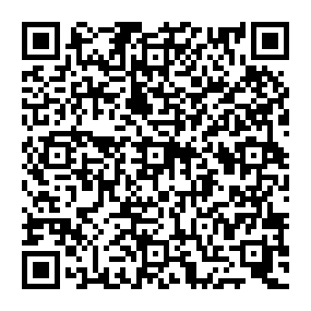 QR c9c1cdc