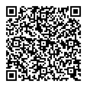 QR c9c1e0c