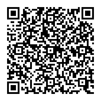 QR c9c2078