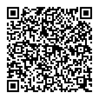 QR c9c2442