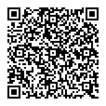 QR c9c2520