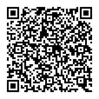 QR c9c28f5