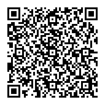QR c9c2b0b